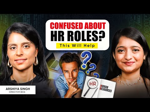 Must-Know Salary Secrets