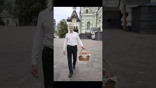 ВЕСНОНЬКО Вірші: Тетяна Ткаченко 🎼 Віктор Ткаченко