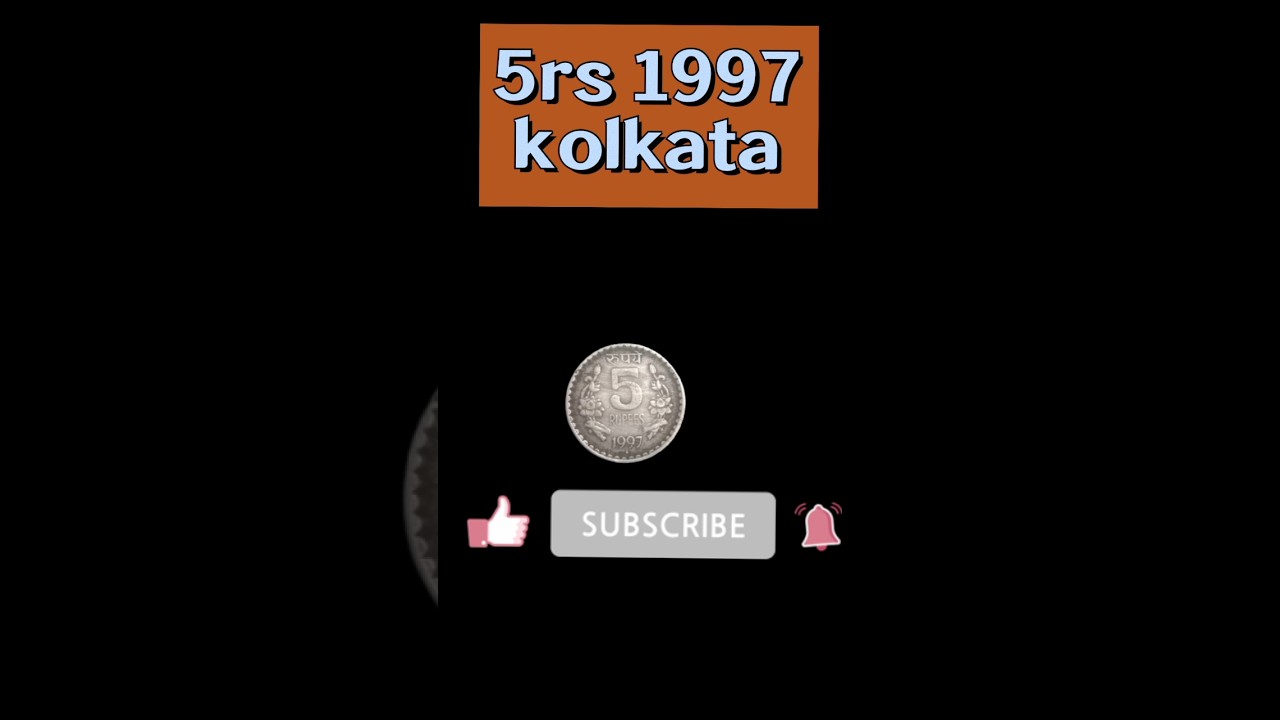 आगली 2025 में 500 रूपये 