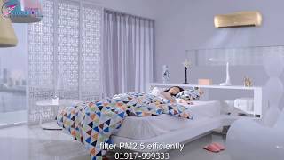 Chigo Accomputer Squadron