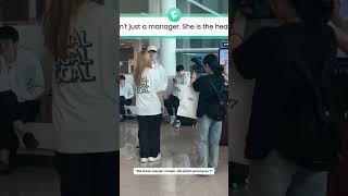 T1’s Hidden Pillar Since 2004 👑 #T1WIN