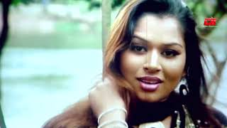Valobasha Valobasha | ভালোবাসা ভালোবাসা চাই | Shapla | Sagor | Zomdut Movie Song