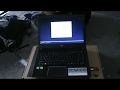 Unboxing Laptop Acer Aspire E14 Tipe E5-475G Gaming n Desain