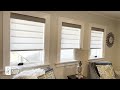 Hunter Douglas Motorized Shades in Greater Seattle | Amazing Blinds by Armi