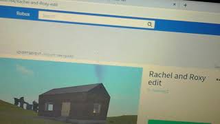 Meet And Greet Roblox Read Desc.