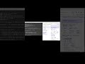 Database admirer postgres common expression table recursive sql