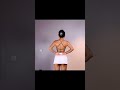 Fix Your Posture Fast with This Easy Step-by-Step Guide 🔥 #PostureFix #HomeWorkout #Fitness