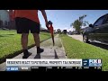Possible property tax increase in New Orleans
