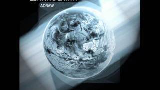 Adraw - Leaving Earth Intermezzo
