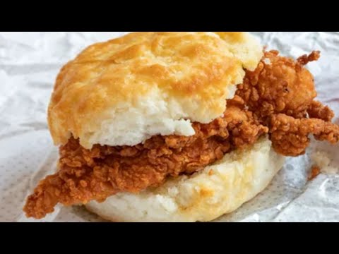 تصویری: شارژ مجدد در Chick Fil A چقدر است؟