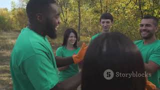 Redefining SUCCESS in a dynamic digital age.