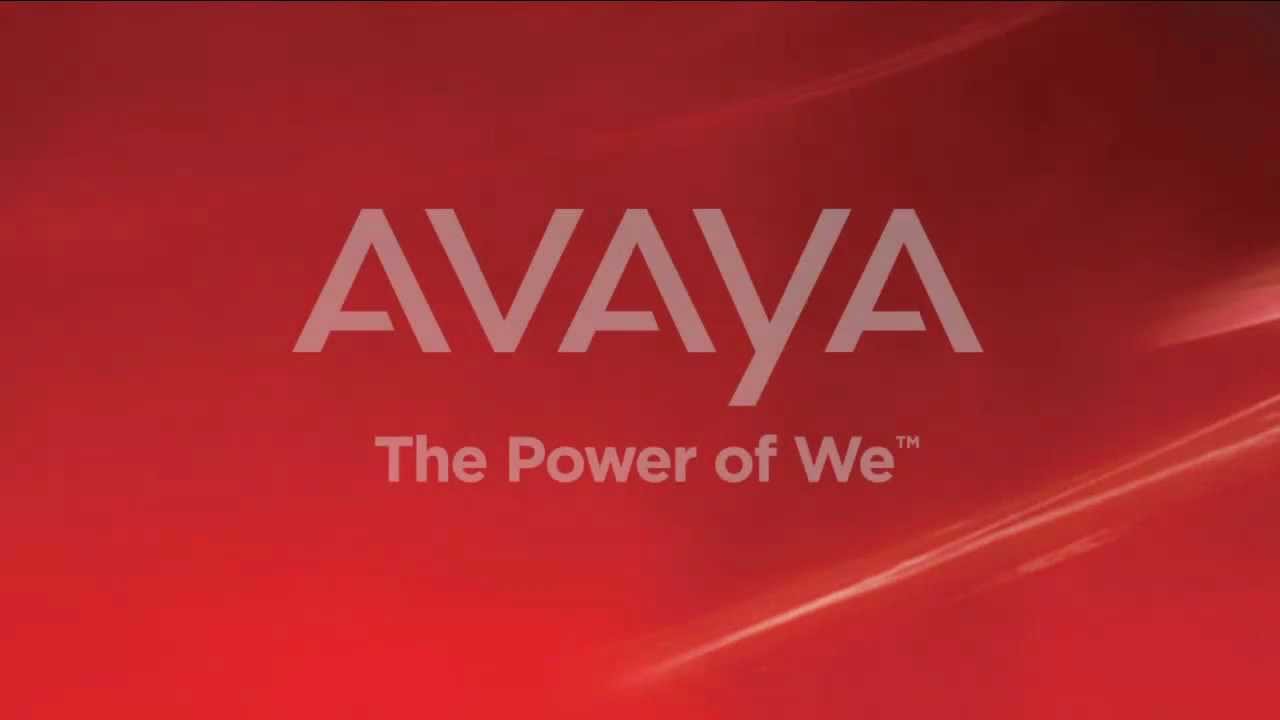 How to Configure VLAN Configuration Control Settings in Avaya WLAN 8100 Wireless Controller