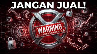 Bocoran Orang Dalam Kode Rahasia Xrp Ai