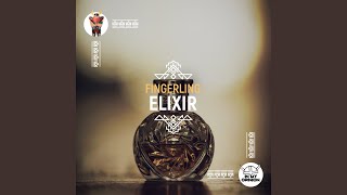 Elixir (Extended Mix)