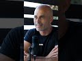 Stop Chasing Users, Start Chasing Use-Cases