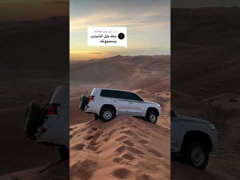 يطلع ولا ما يطلع 