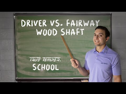 Are Driver &
