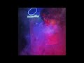 LiFaCrow - CONFESS YOUR LOVE (prod. Genshin)