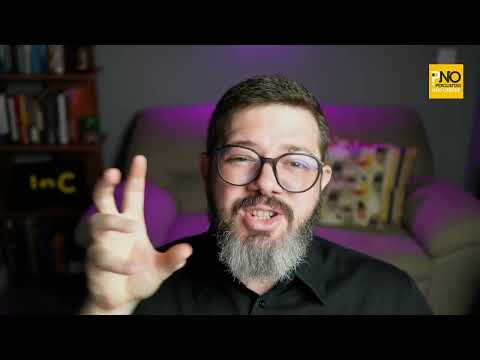 Quais são as principais diferenças entre o Cristianismo Bíblico e o Esoterismo?