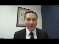 @ISSUE Interview with Jared Walczak, V.P. of State Affairs at The Tax Foundation