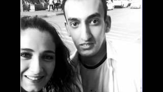 ORHAN DEMİR