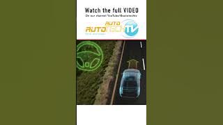 Download lagu #shorts Understanding ESP car technology | How does it work?