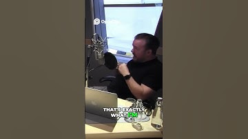 Nature, Physics & God  Understanding the Differences #universe #space #science #nasa #live #earth