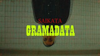 Saikata - Gramadata Official 4K Video