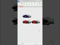 ТОП 3 функций в revit #shorts #Revit #BIM