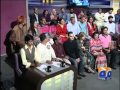 Khabarnaak-26 2014-Part