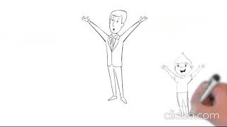 Bookma - Appointments made easy screenshot 2