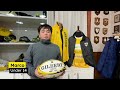 Avezzano Rugby Junior Asd - Rugby è educazione emotiva