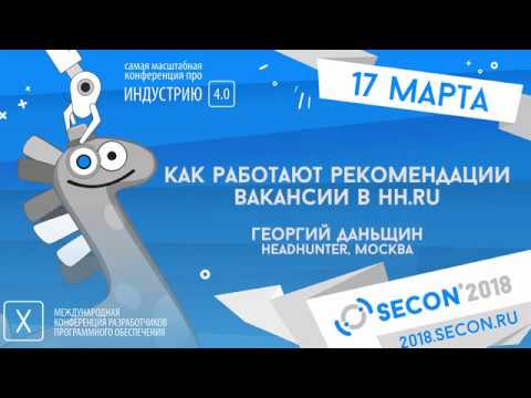 взять кредит онлайн быстро up-credit.ru