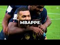 France World Cup Song 2026