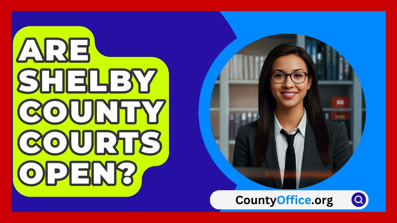 Are Buncombe County Courts Open Are Buncombe County Courts Open