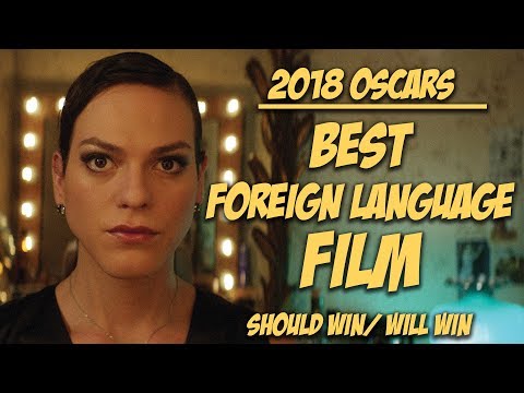 best-foreign-language-film-|-oscar-predictions-2018