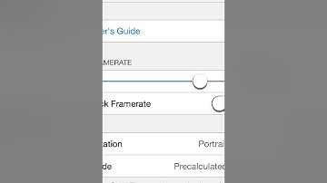 How To Get Display Recorder For Free(Cydia Required)