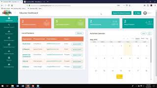 Seamless WBL - May 2019 Walkthrough