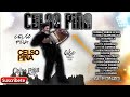 Cumbias Mix Celso Piña - Cumbias Viejitas Del Recuerdo - Cumbias Viejitas Pero Bonitas