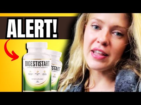 🚀 Digestistart Review 2025 ⚡ Gut Health Cure? Digestion, Bloating & Energy FIX 🔥☥𓂀∞⚡✶𒐫