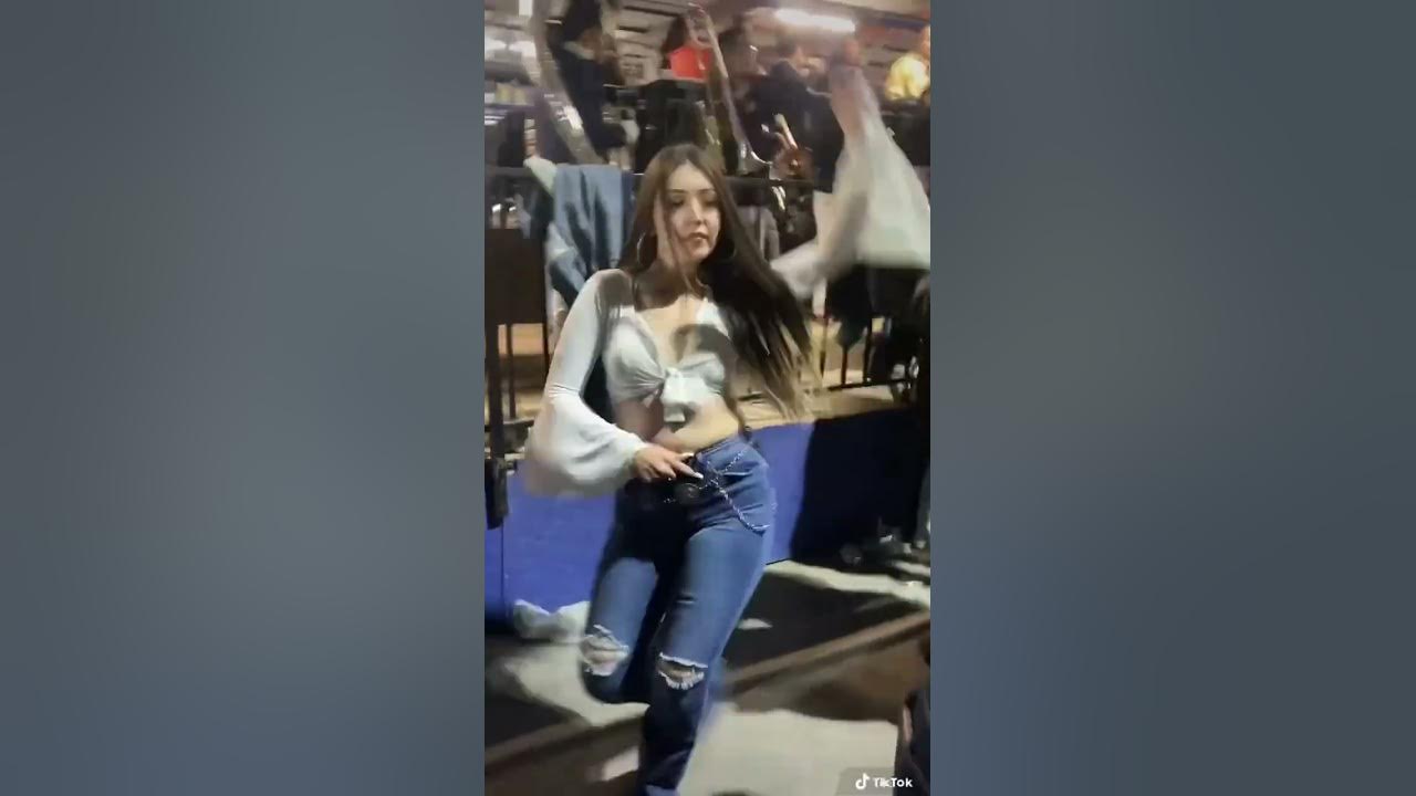 El rezado
