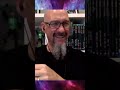 Do you like dickheads? How about interruptive dance?Aussieverse' What we Read .. It's more than that