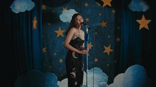 Alaina Pamela - Moonlight 