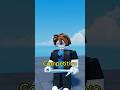Qual tipo de jogador você DELETARIA do Roblox? 😶‍🌫️​ #animação #robloxshorts #roblox #shorts