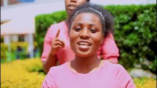 NAMSUBIRI BWANA.BY MATALAWE SDA YOUTH CHOIR-NJOMBE TOWN