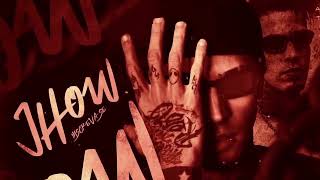 PIQUE DO OMBRINHO - JHOW , GP DA ZL , LEOZERA , MC MAKAULI , DJ RD 