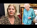 Kraljica se ne oseca dobro - Zabrinuta Engleska