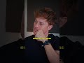 ¿Qué crees que te diferencia en un entrevista de trabajo?🤔