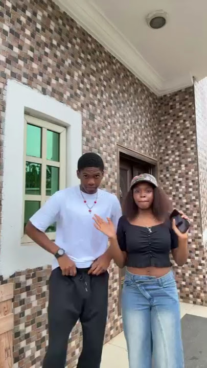 Guess #kenzy was a bit confused! 😕😂 #kenzy #fyp #viral #shots