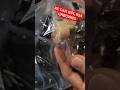 RC CAR WPL B24 UNBOXING #2026 #viral #youtubeshorts #tutorial #tutorial #rccar